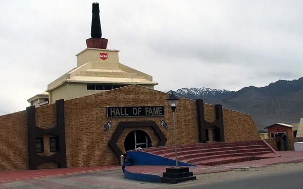 Image 3
